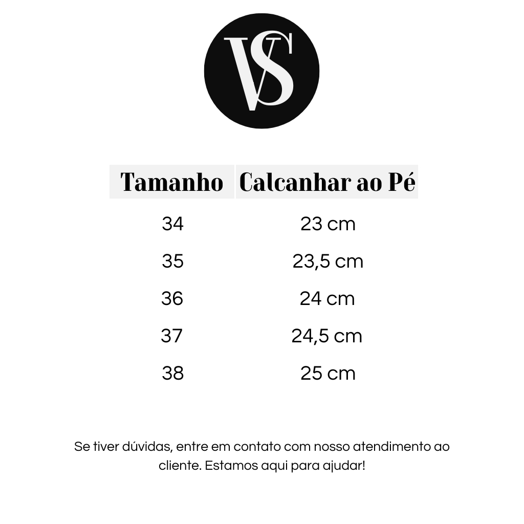 Bota Tratorada Feminina